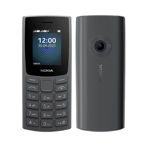 Nokia 110 (2023)