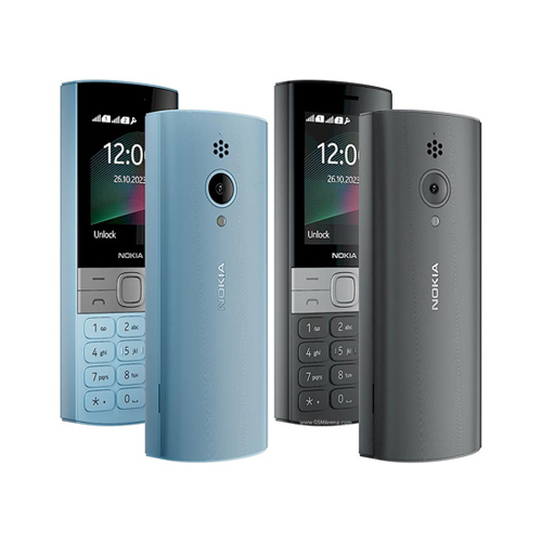 Nokia 150 (2023) - Image 2