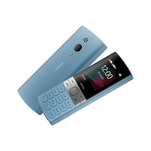 Nokia 150 (2023) - Image 3