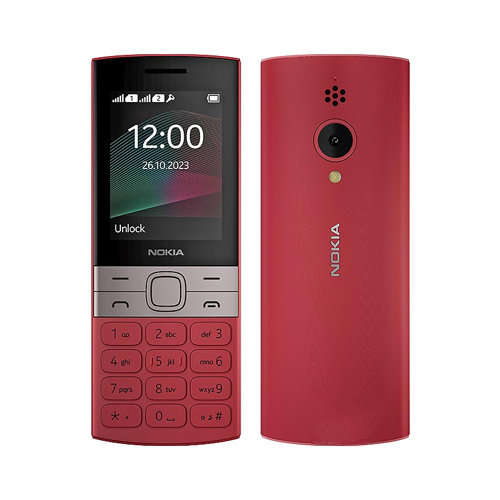 Nokia 150 (2023)