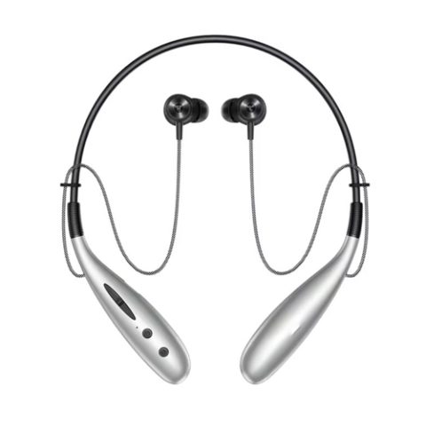Oms OM350 Bluetooth Neckband