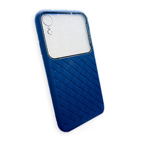 Apple iPhone Wavi Cover