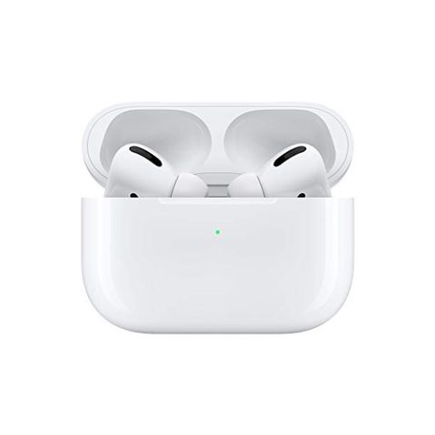 Oms Airpods Pro