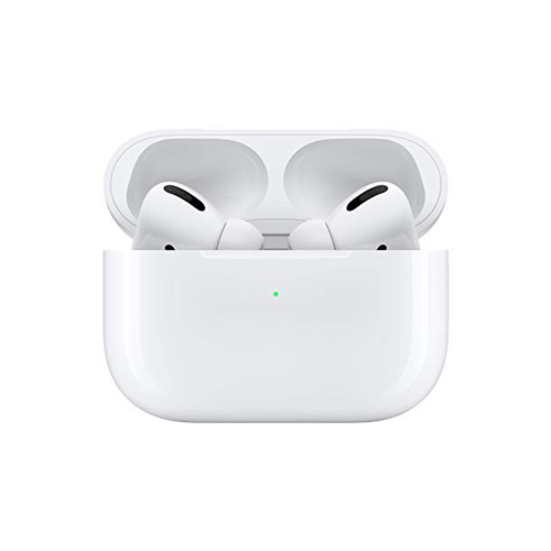 Oms Airpods Pro