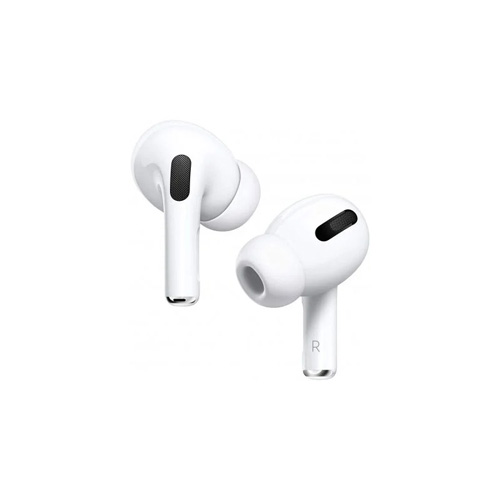 Oms Airpods Pro - Image 2