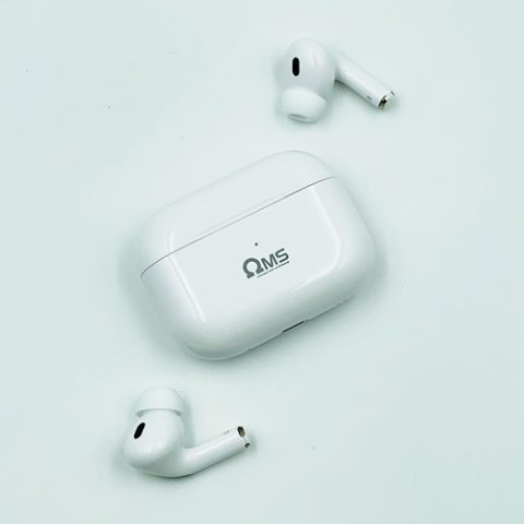 OMS T20 Airpods