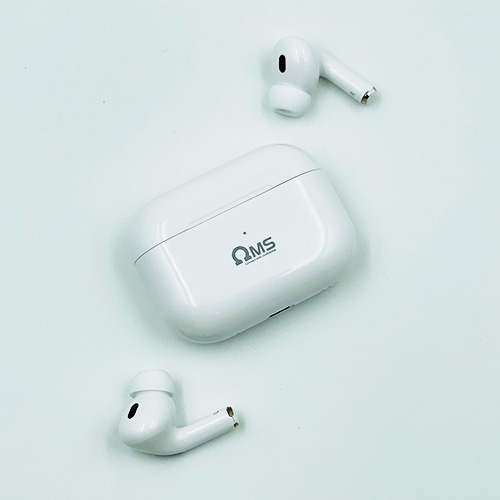 OMS T20 Airpods