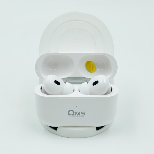 OMS T20 Airpods - Image 2