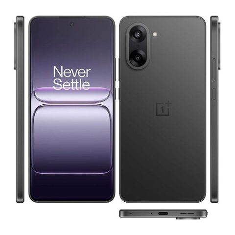 Oneplus Nord CE5 - 8GB & 256GB