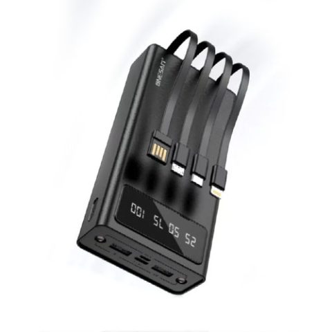 Onesam 30000mAh Power Bank