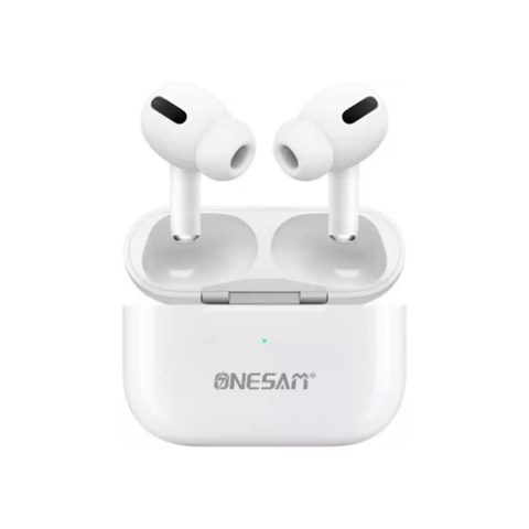 Onesam Wireless Earbuds OS-D24