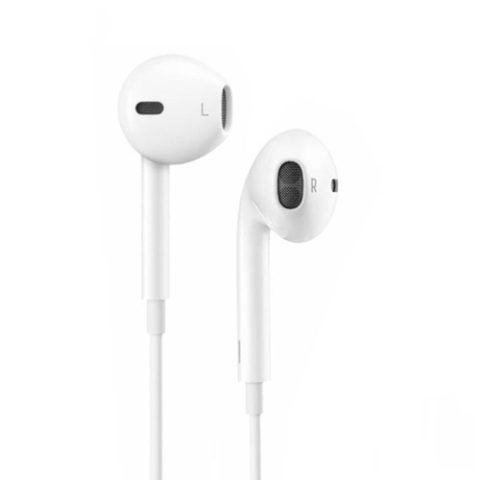 Onesam Stereo Type C Earphone (OS-E21)