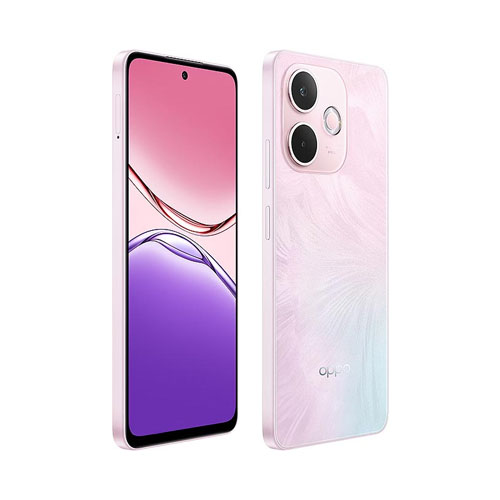 Oppo A5 Pro - 8GB & 256GB - Image 2