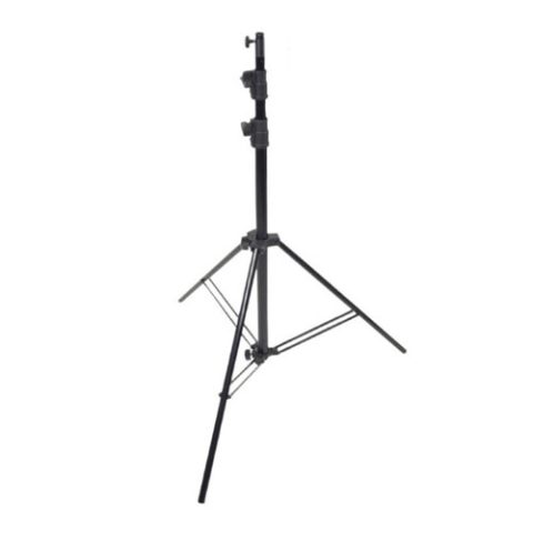 Plokama PK-8899 80cm Tripod