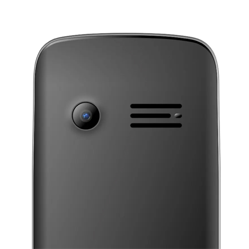 Pluzz Apollo - Image 3