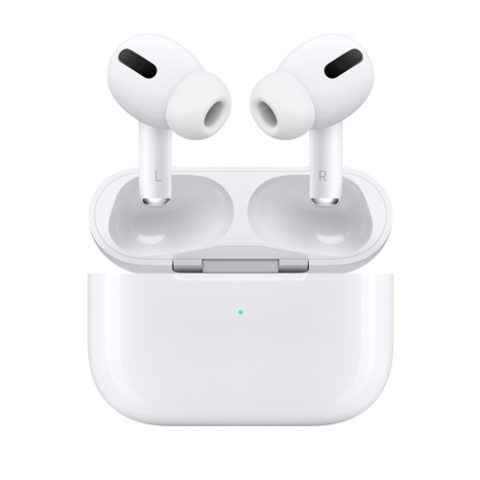 Airpods Pro - A Grade