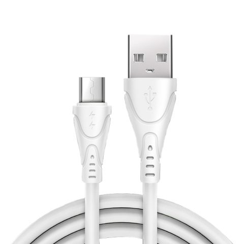 RNG Poston Micro USB Data Cable