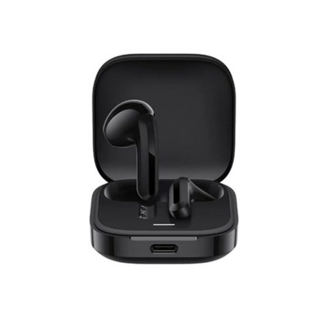 Xioami Redmi Buds 6 Active