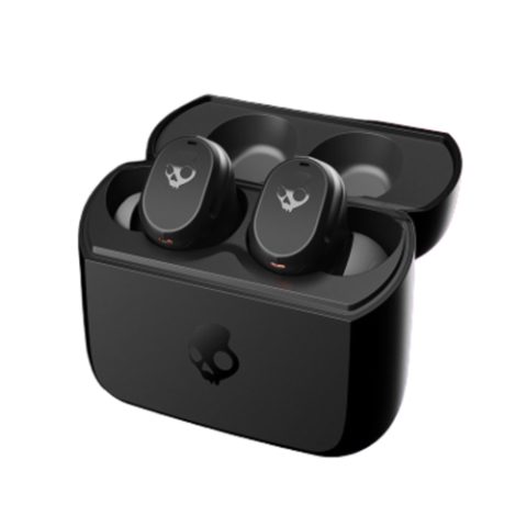 Skullcandy Mod True Wireless Earbuds