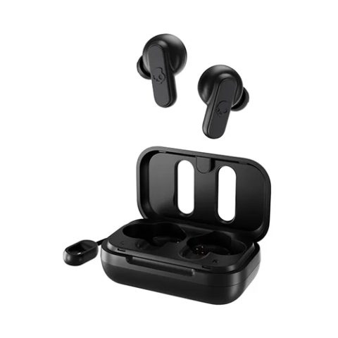Skullcandy Dime 2 Wireless Earbuds