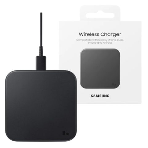 Samsung Wireless Charger