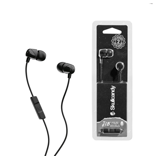 Skullcandy Effortless Sound Jib
