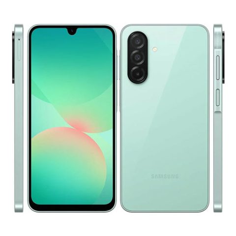 Samsung Galaxy A26 5G - 6GB & 128GB