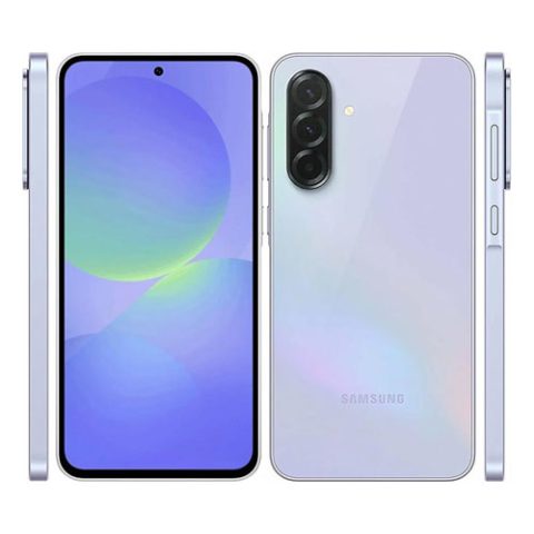 Samsung Galaxy A36 5G - 12GB & 256GB
