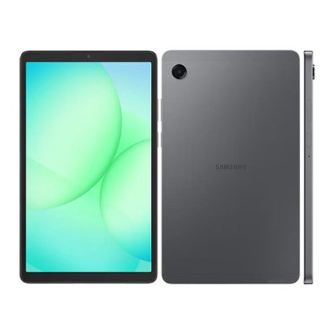 Samsung Galaxy Tab A11 - 4GB & 64GB