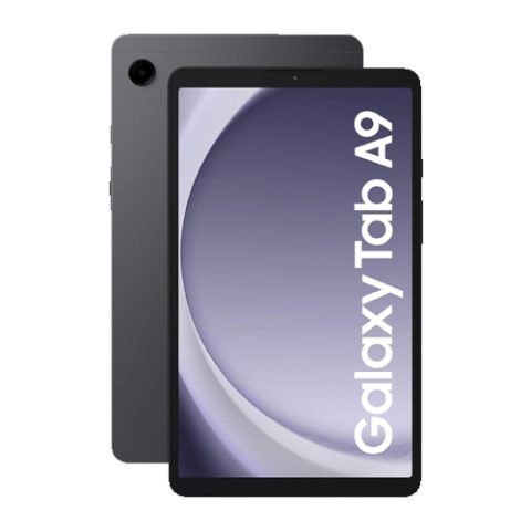 Samsung Galaxy Tab A9 - 8GB & 128GB