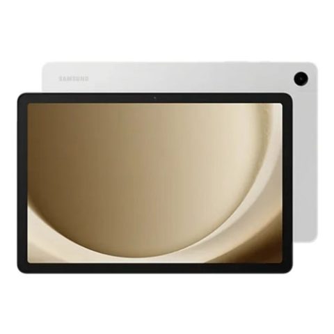Samsung Galaxy Tab A9 Plus - 8GB & 128GB