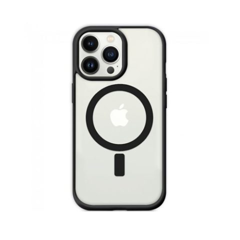 Apple iPhone Spigen Magsafe iPaky Style Covers