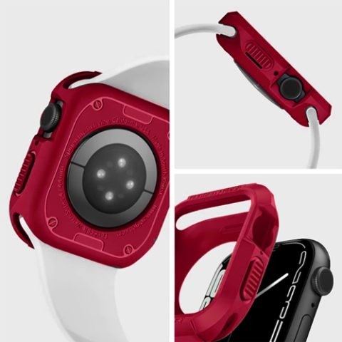 Apple Watch Spigen Case 44mm / 45mm