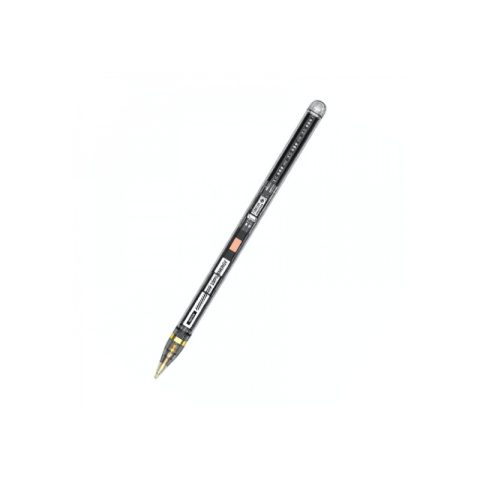 WiWU Pencil W Pro Stylus Pen