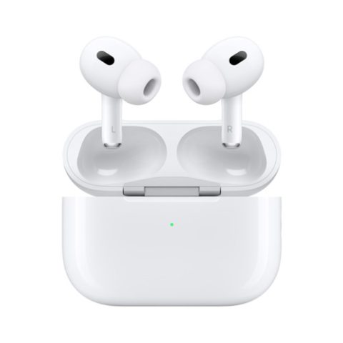 Wiwu Airbuds Pro 2 ANC