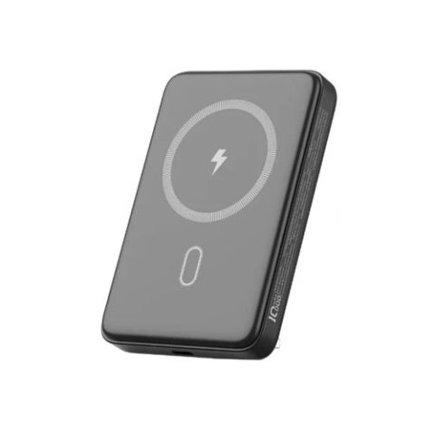 Wiwu WI-P043 Wireless 10000mAh Power Bank