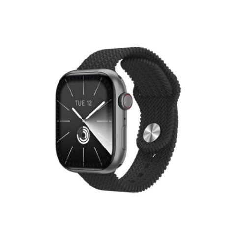 X-Inova HK9 Mini Smart Watch