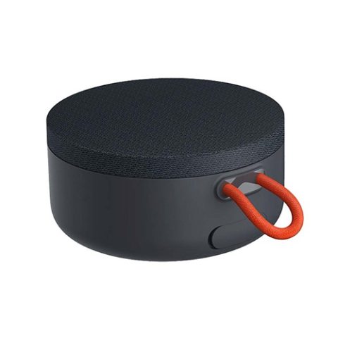 Mi Portable Bluetooth Speaker