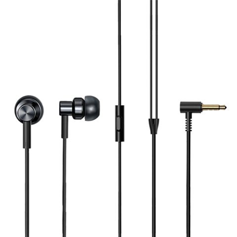 Xiaomi MI Redmi Wired Earphones with Mic