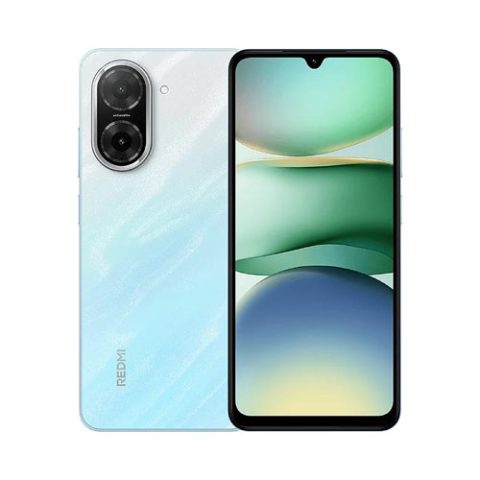 Xiaomi Redmi A5 - 4GB & 128GB