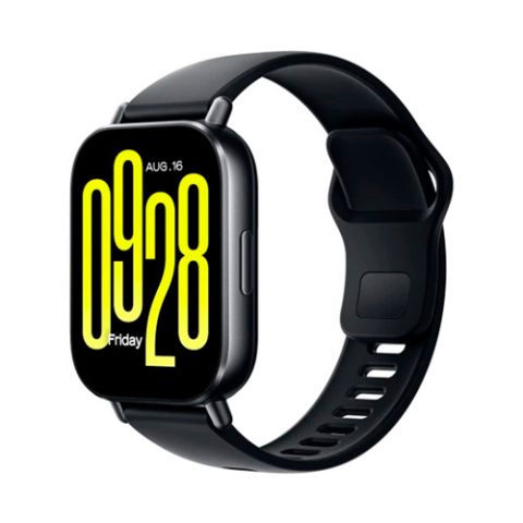 Xiaomi Redmi Watch 5 Active