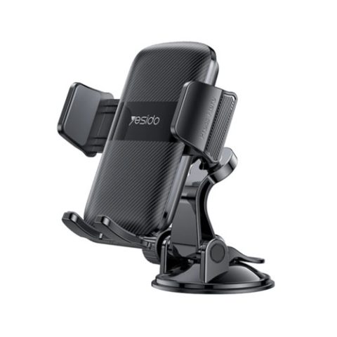 Yesido C175 Car Holder