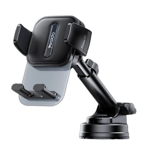 Yesido C261 Car Holder