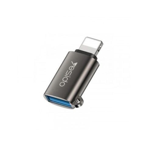 Yesido GS Lightning OTG