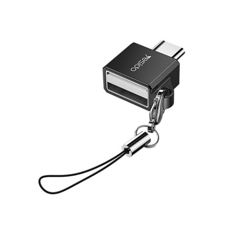 Yesido GS08 Type - C to USB OTG