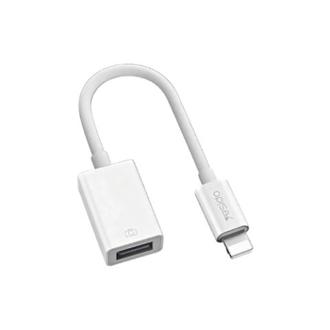 Yesido GS10 Lightning OTG
