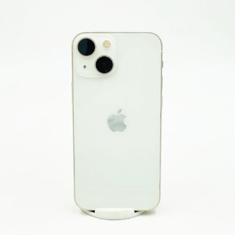 Apple iPhone 13 Mini - 256GB (USED)