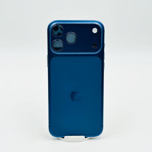 Apple iPhone 17 Pro Max - 256GB (USED/SAME IMEI BOX)