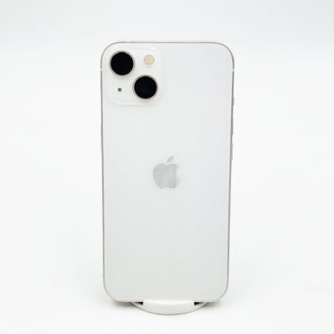 Apple iPhone 13 - 128GB (USED)