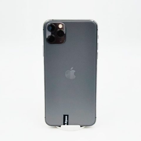 Apple iPhone 11 Pro Max - 256GB (USED)